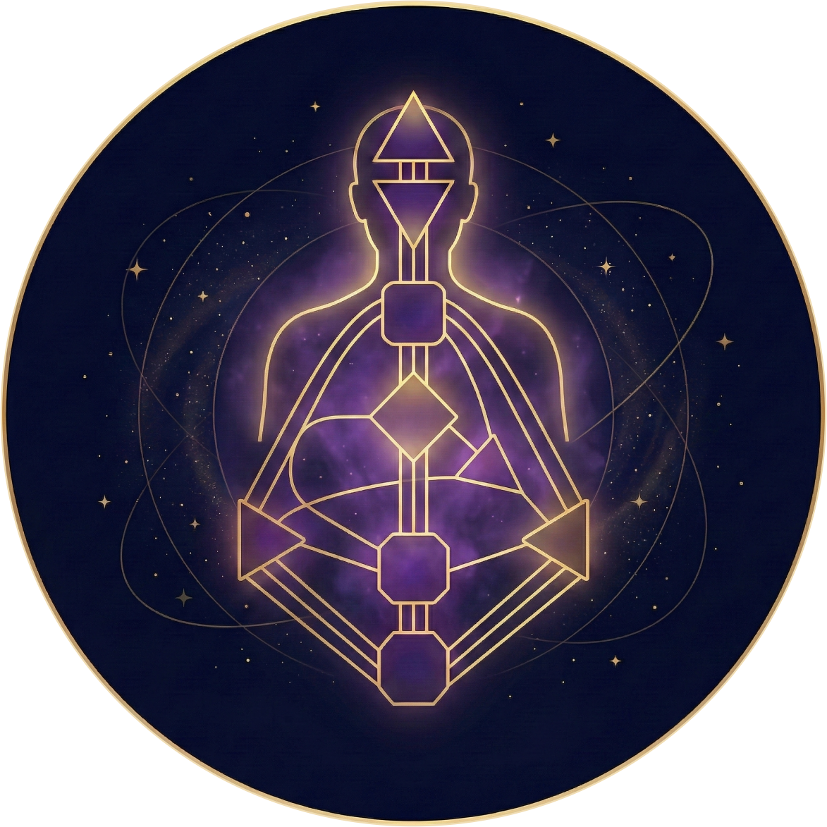 blog.myhumanblueprint.app