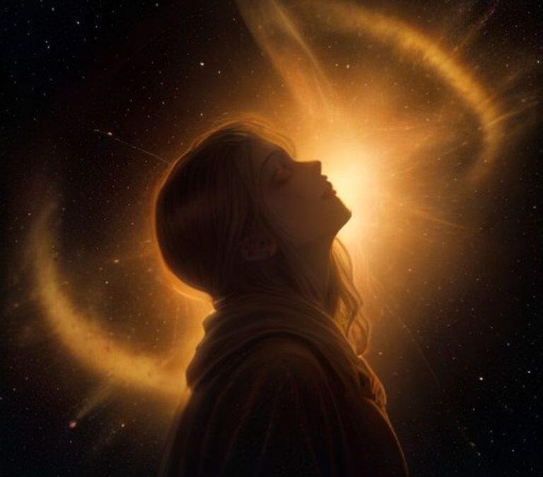 El Centro de la Cabeza: Inspiración, preguntas y presión mental